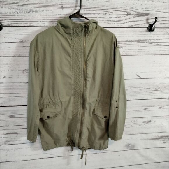 "Trouve" woman's jacket   - Picture 1 of 7